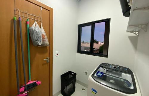 Apartamento novo no centro de Sinop! - Foto 11