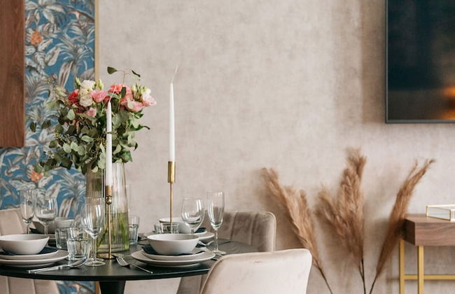 White Lotus - LoftAffair Collection - Foto 20