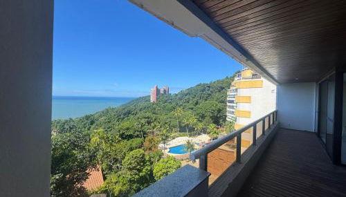 Apartamento de luxo - Foto 5