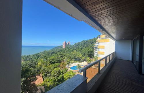 Apartamento de luxo - Foto 5