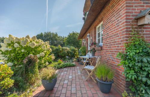 Warftperle - Foto 25