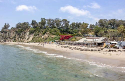 Malibu Cove Colony Beach by Stay Awhile Villas - Foto 74