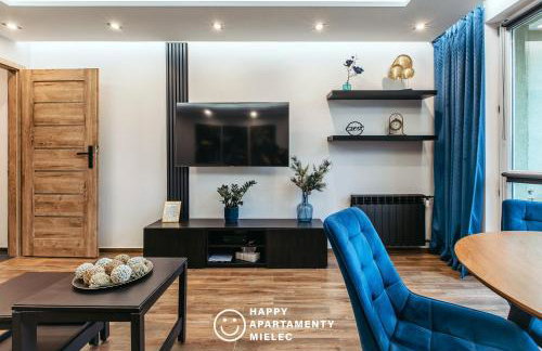 Happy Time - ApartamentyHappy pl - Foto 10