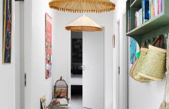 Les Villas Majolie - Villa 2 L'île - 5 étoiles - Foto 35