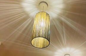 Le Week Riviera III -3 étoiles-Plage du midi-Grande terrasse-Piscine-Cannes- Palais des Festivals - Foto 15