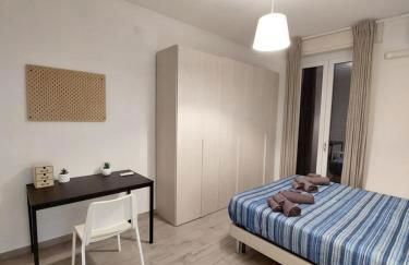 Exclusive house - tra Malpensa MXP e Milano - Legnano - Photo 11