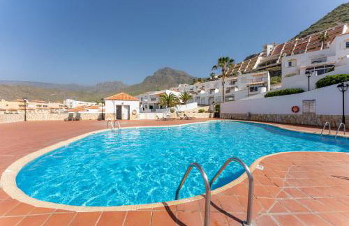 Designer loft with pool, with gigantic terrace and private parking & in the city centre - Foto 7