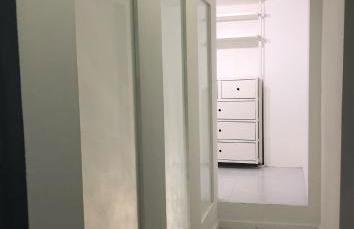 Casa Gaia - Photo 30