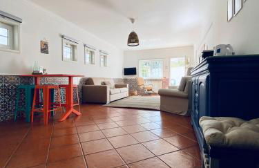 Itaca Experience Playa do Cabedelo - Foto 27