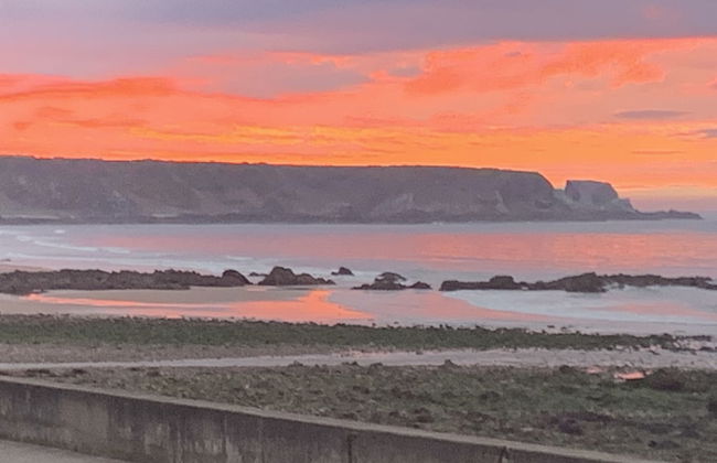 Zen Cottage, Cullen - Sleeps 4, Garden & Pets Ok - Foto 30