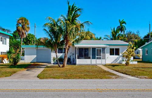 Lake Views! Florida Family Retreat 4 Mi to Beach - Foto 31
