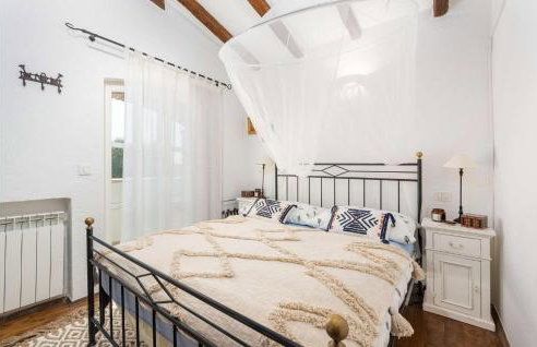 Villa Novel - Foto 19