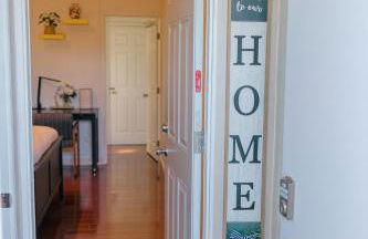 Mira Mesa Private Suite with Private Bath & Entry #1 - Photo 28