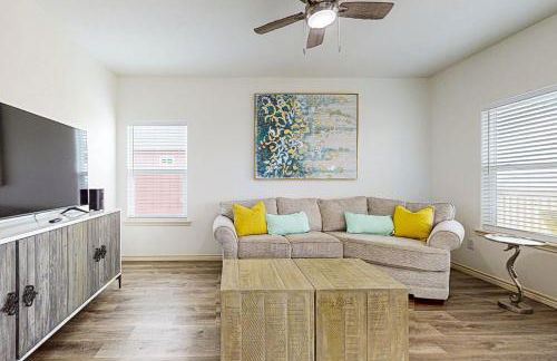 One Fish, Two Fish - Foto 7