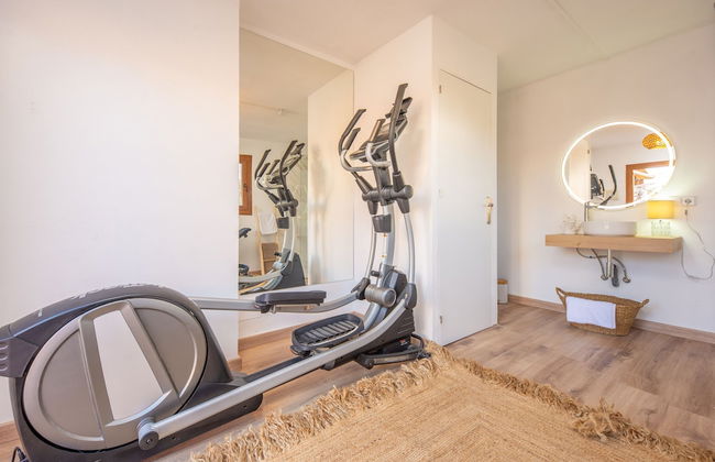 Cas Pati Son Moja in Santa y - Foto 32