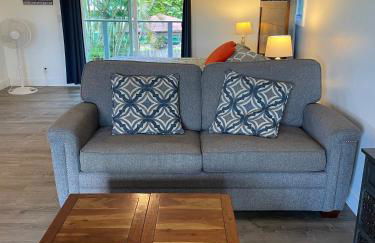 Puu Koa Palms vacation rental - Foto 66