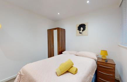 Studio 48B - Foto 25