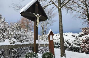 Haus Nina near Willingen and Winterberg - Foto 14