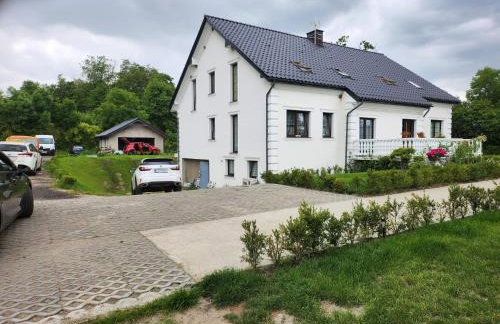 RMF Naworol 2 - Foto 14