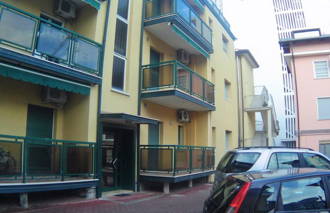 Appartamento Fenice n. 2 - Foto 24