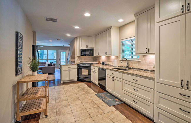 Holly Hideaway - Foto 16