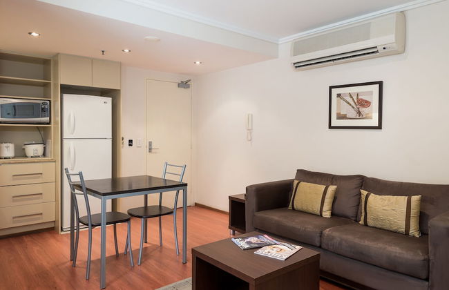 Quest River Park Central - Foto 27