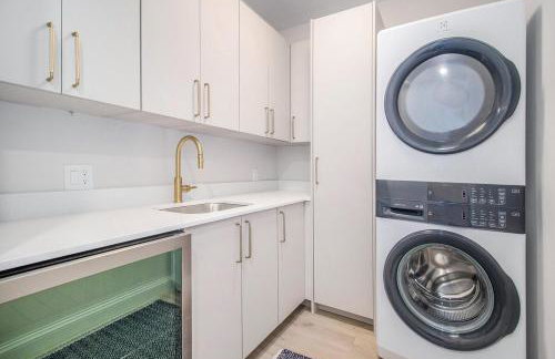 Elegant and Fully Furnished Condo Near Notre Dame - Foto 2