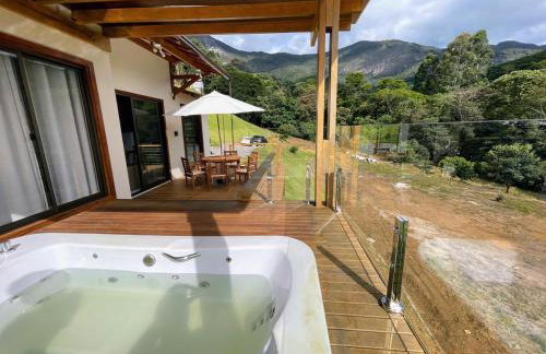 Vivendas Canaã - Foto 5