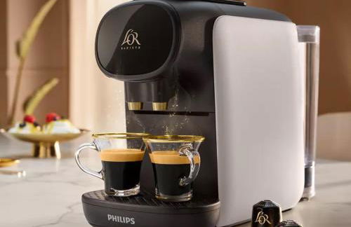 Chalet Tres Mares, Cala Millor - Foto 22