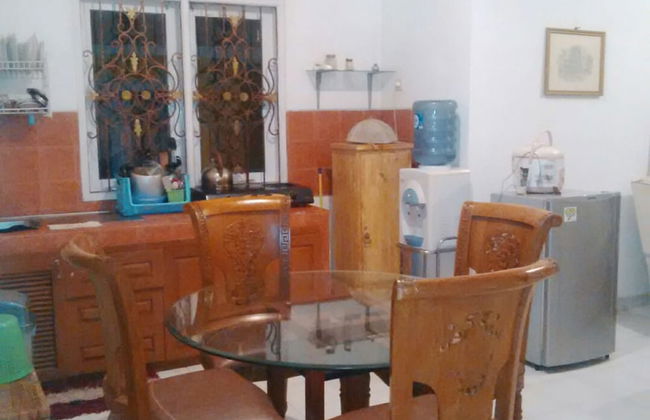 Villa Sasky Ciater Highland - Foto 21