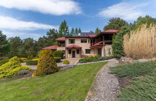 Willa Hamptons - Foto 25