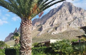 Baia Cofano Home - Foto 13