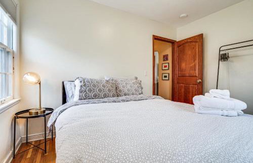 Pet-Friendly St Paul Home Less Than 5 Mi to Downtown! - Foto 14