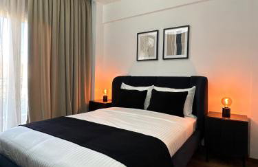 Lily's Maison II The Breeze - Foto 7