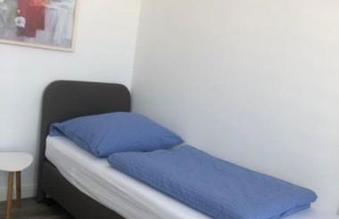 Trafohaus - Photo 15