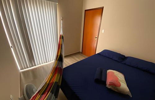 Casa Aconchegante com 2 Quartos - Foto 17