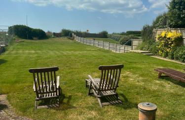 Braganza The Butler Collection - Foto 35