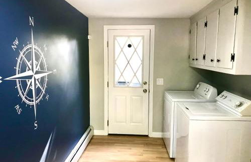 Modern and Spacious Home Close to Beaches and Main Attractions - Foto 25