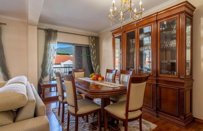 Harmonia Apartment by Atlantic Holiday - Foto 5