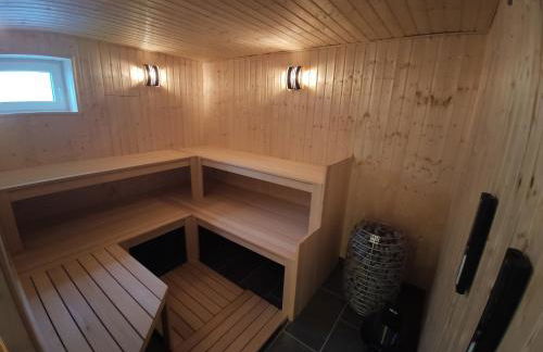 Ferienhaus Blue Pearl - Photo 41