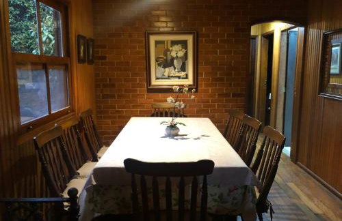 SITIO SIMPLESMENTE DEMAIS - Foto 26