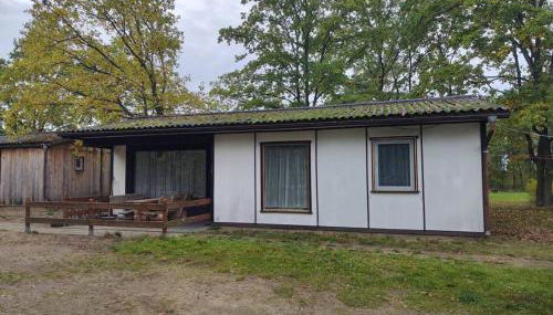 Kleine Freiheit Nummer 2 - Foto 4