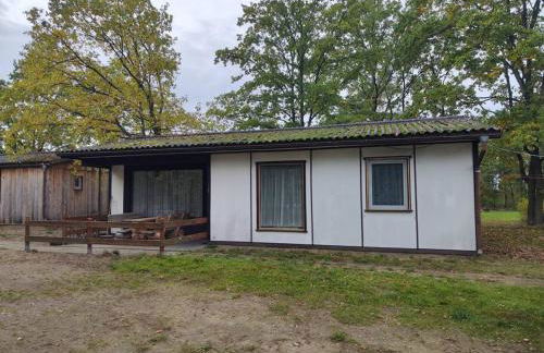 Kleine Freiheit Nummer 2 - Foto 4