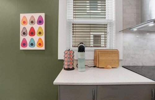 Prime location very close to downtown! - Photo 43