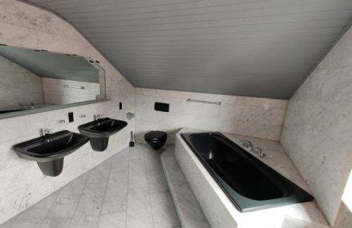 Ferien im Schwarzwald - Brigachtal - Foto 23