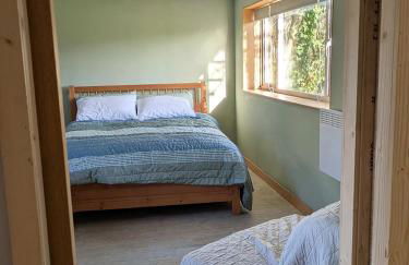 Cosy annexe in the heart of the Sussex countryside - Foto 15