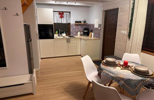 Krecia Dolina - Kaszubskie Wzgórza - Foto 20