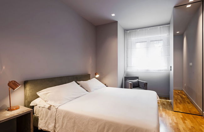 Ferrini Home - Etnea Collection - Photo 58