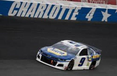 Cozy 2b 2b Spa 2 Steam Saunas Home Theater Gym - Foto 28