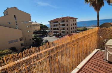 Alloggio Ametista a pochi passi dal mare - Foto 18